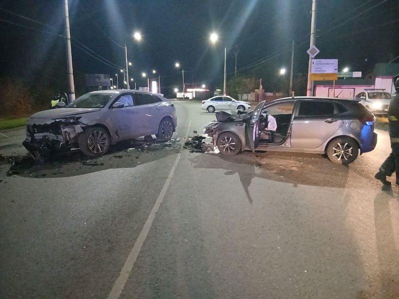 ����� � ������� �� ����� ������� ��������� ��� � ������������