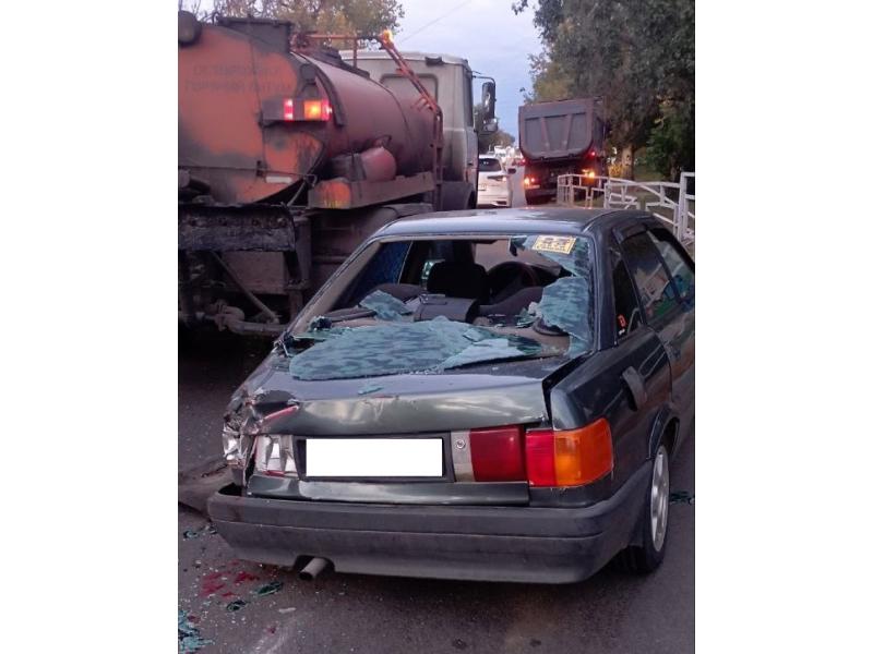 � ������� ��������� �������� �� ������ ���������� � �������� � ������