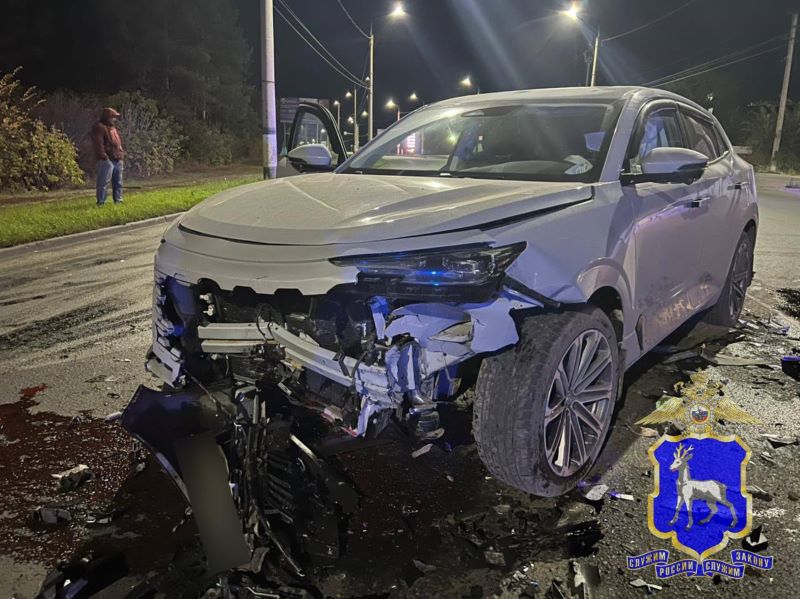 � ������� �������� �������� ������ ������� ������� � ������ �� ��������� ����������