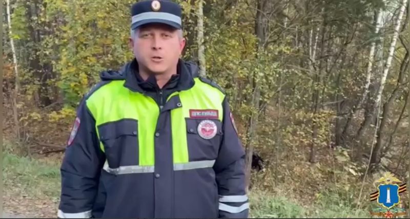 ���������� �� ������� ������� �� ������� ������ � ����������� ���