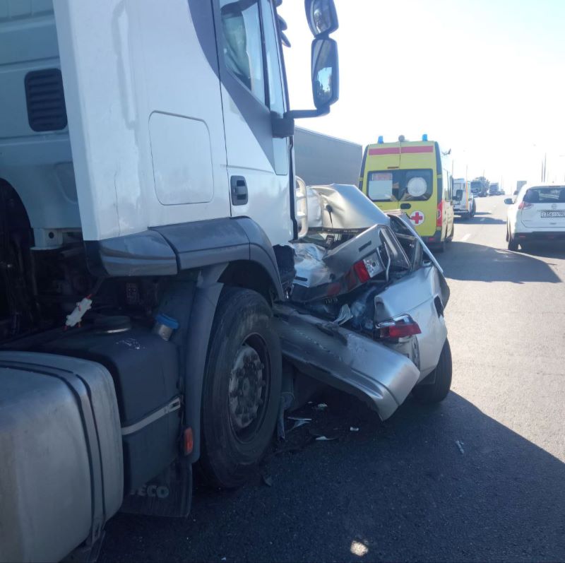 � �������� ������� ��������� ��������� ������������ � ��� �� ������ �-5 ����� �����