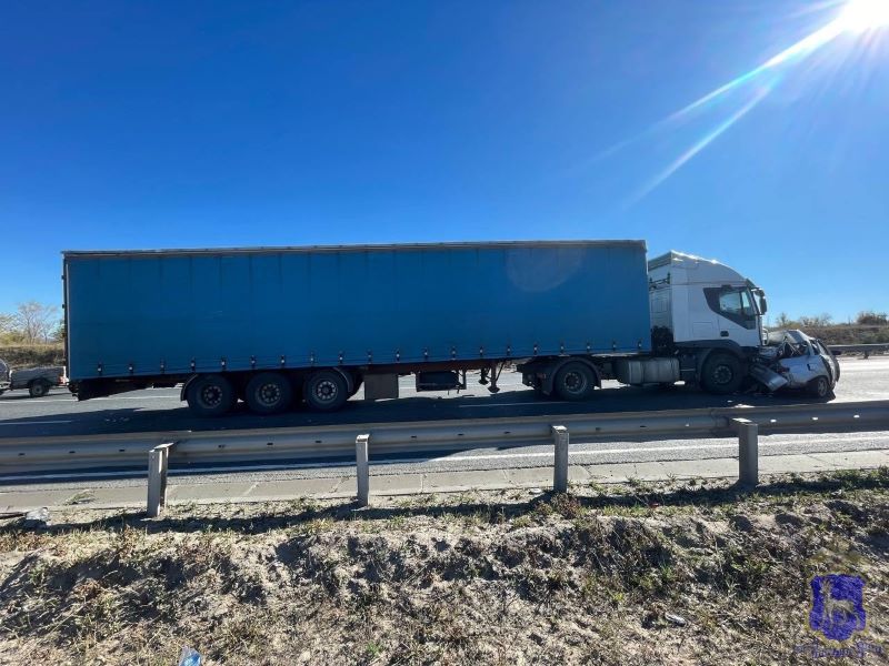 �������� �� �������: ���� ������� � ������� �� ������ ���������� � ������