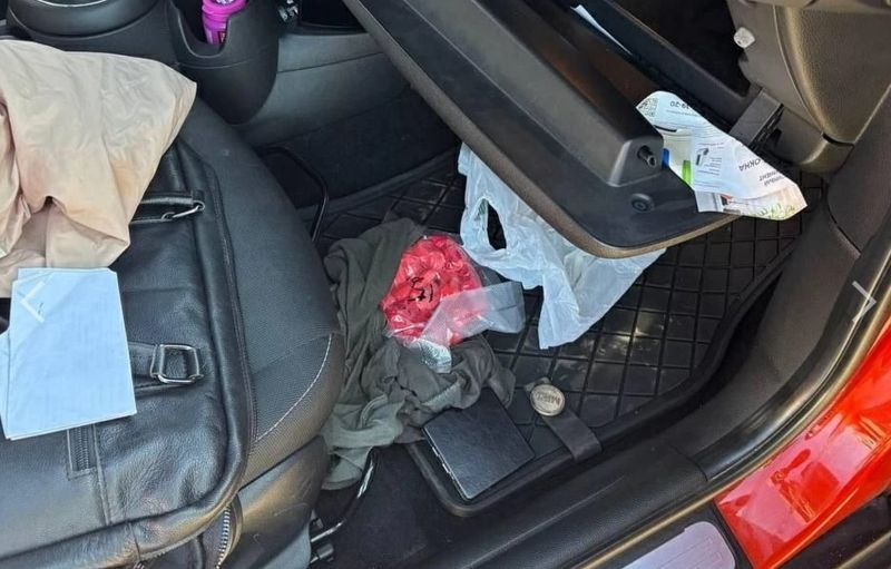 ������������� �� ����������� ��� � ��������� ������� �������� ����-���