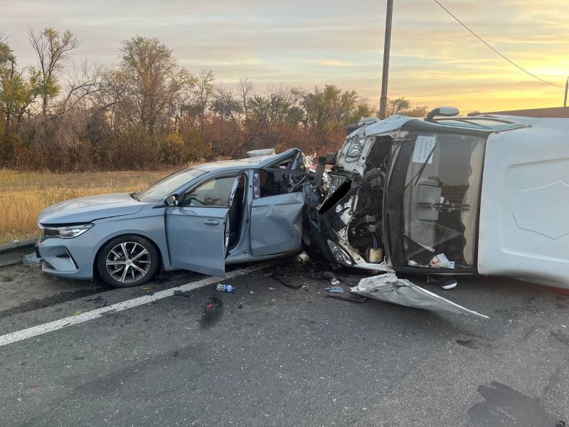 � ���������� ������ ����������� Geely Emgrand � ������