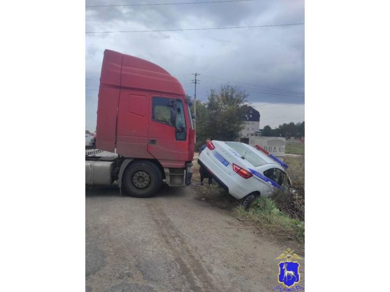 � ��������� ������� ���������� ������� � ������ � ����� ���������� �������