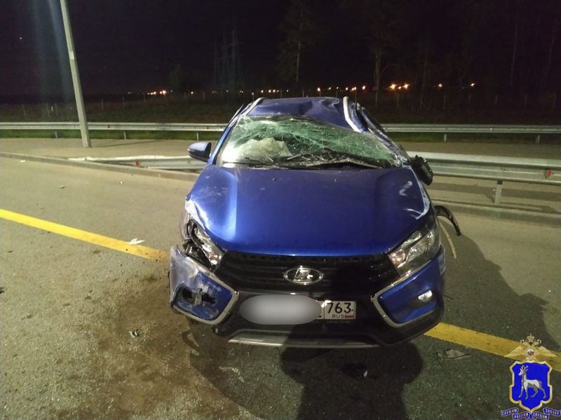 ������ �� ������� �������� - � ��� ���� � ����������� ������� � ��������