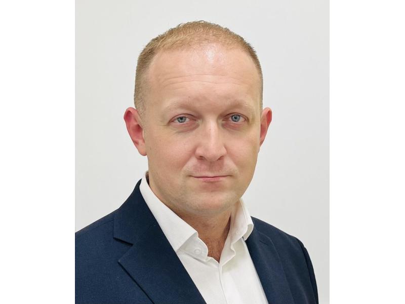 В Сызрани на службу медикам и пациентам приходит искусственный интеллект - есть и успехи, и проблемы