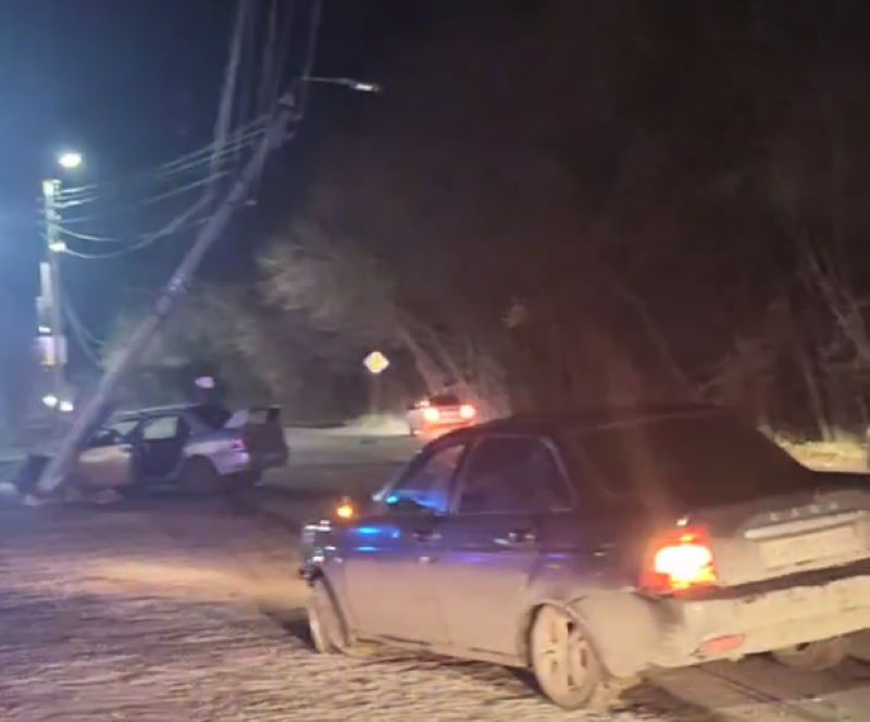    ,  -     :  Mitsubishi   