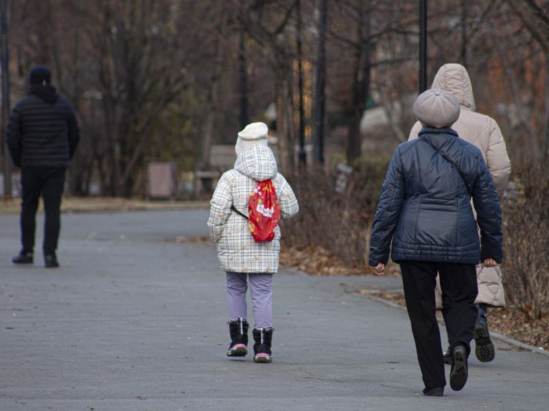 В 2026 году россиян ждет целых 7 коротких рабочих недель и ни одной шестидневки