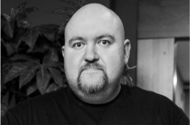 Скоропостижно скончался актер сериала «Реальные пацаны» Дмитрий Красильников