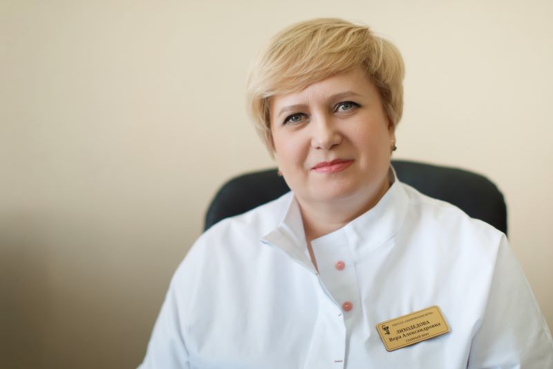 ������������ ��������� ������� ���� ���������� �������� ���� ����������