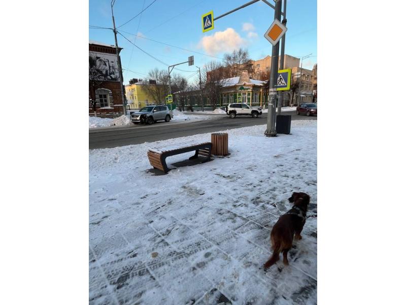 � ������ ������� ��������� � ����������� �� ������ �������� �����������