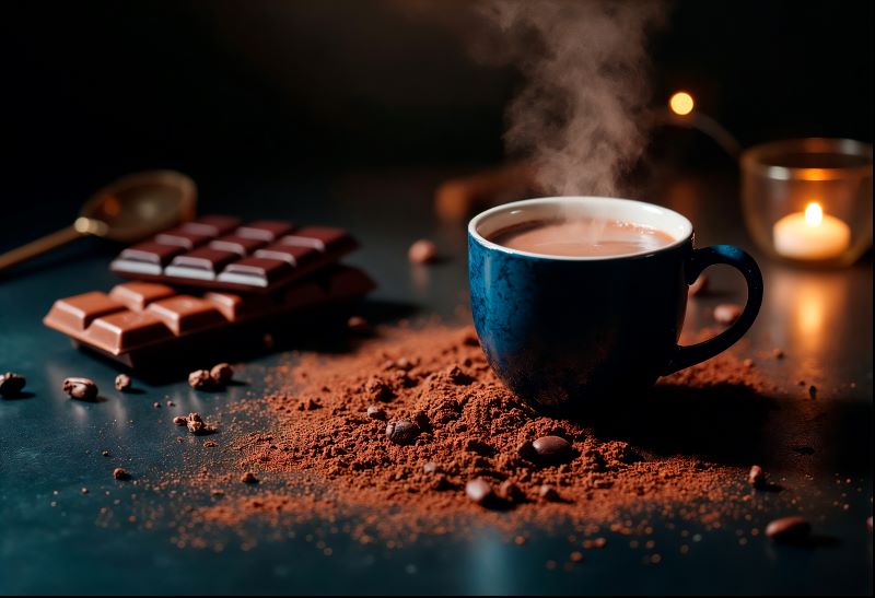 ��� ���� � �����: ������ ������� ����� ������ ������� ������� ����