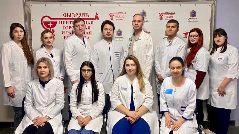 �������� ��������� ������� ������ ������������� ������� � ����������� ����������� ������