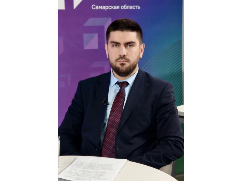 � ������� ������ ��������� ������� ������������ �������� ������������