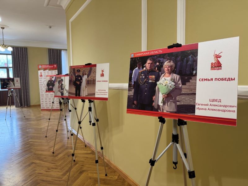 � ���� ���������� ������� ���� � �������� ������� �������� � ����� ������