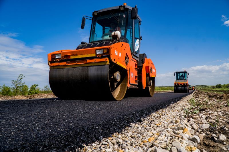 �� ������ � ��������� ��������� ������� � 2026 ���� �������� ����� 38 ���� ������