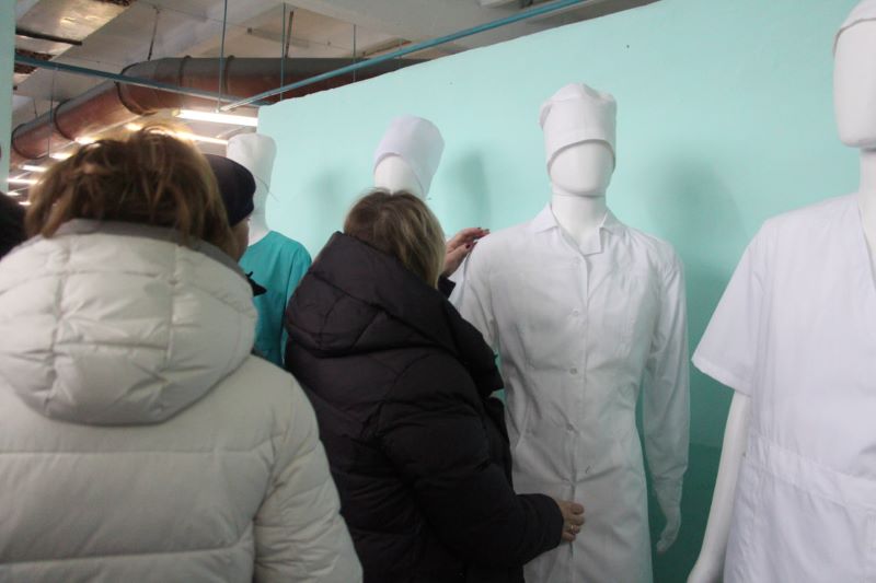 � ������� ��������� ������� ���������� ������������ ���������� ��������������� � ����� �������: ��������� �������������� ��������