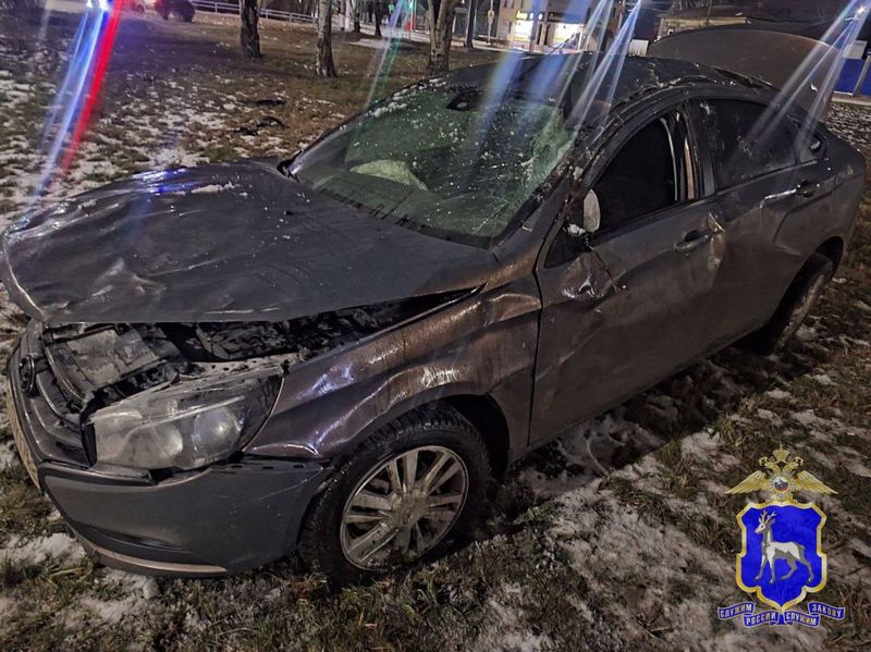 � ������� ������� Vesta ����� �� ����� ��������� ����� � ���� �� ��������� �������� � ��������