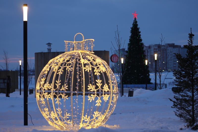 � �� ���ʻ ��������, ��� � ������� 23 ������� ����� ��������� �������������