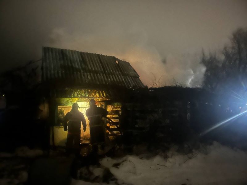 ���������� ��������� ��������� ��� �� ��������� �������� �� ������� �������