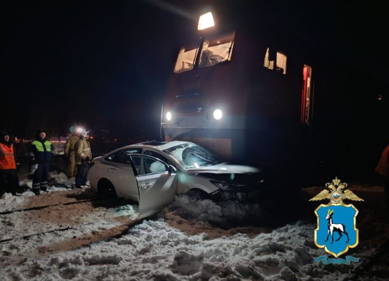 � ��������� ������� �������-�������� ����������� � �������