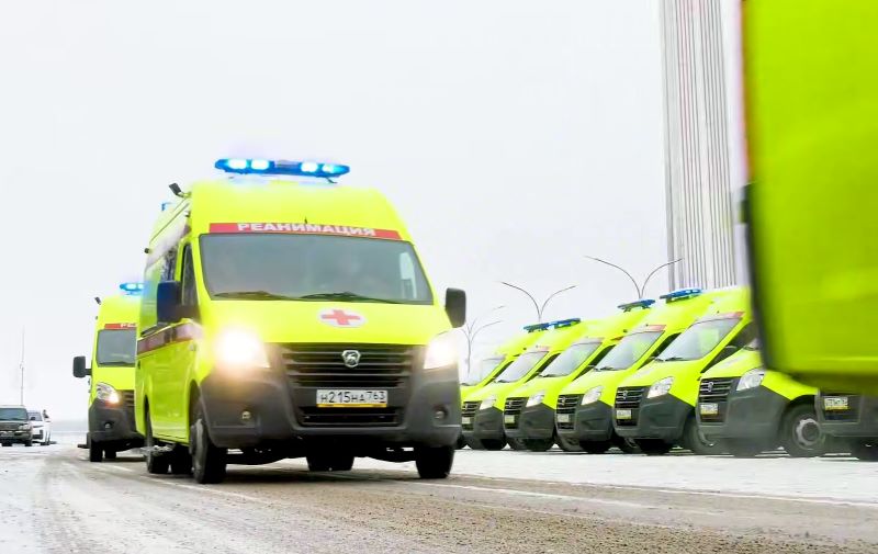 ������� ��������� ������� � ������������� ������� ����� �����������