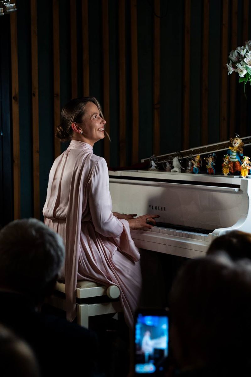 � �������� ���������� ������� � ������ ����� ����� ������ �������� ����� �����������