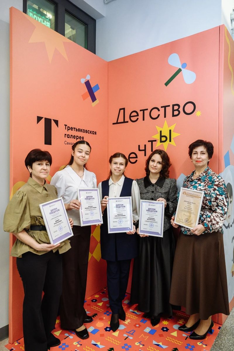 ������ ������� ��������� ������ �� ������ � ����������