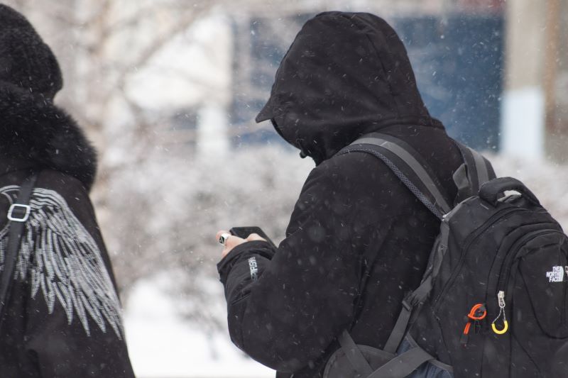 �� ��� ���������� ���������� ������ ���������� 400 ���� ������