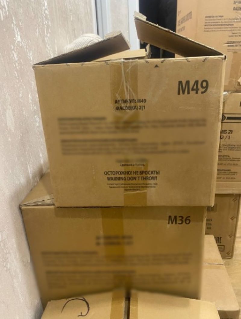 ������� � ��������: 70-������ ���������� ������� ������� ���� 64 ������� � ������������