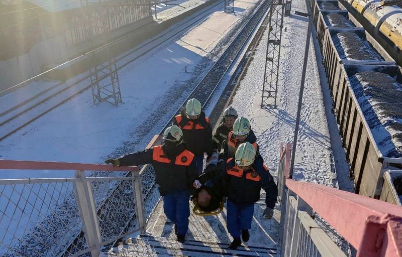 � ��������� ������� ����� ���� ���� ������� - ������ ������� ������