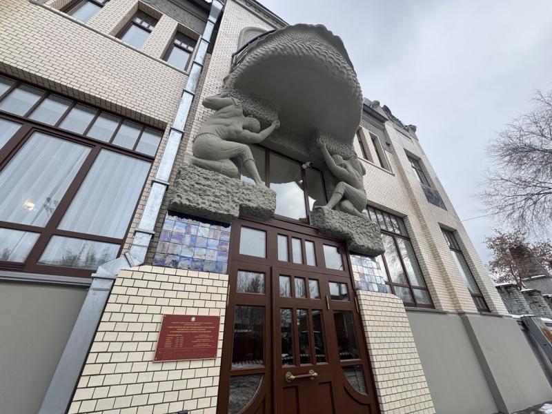 C������, ���� � �������: ��� ����������� � ������� � ������ ����