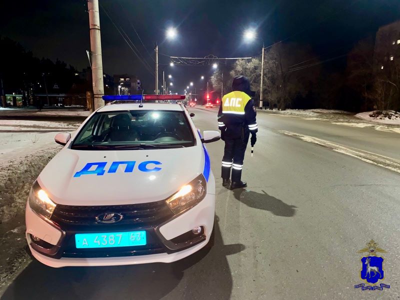 ��� ����� � ��� ������: � ������� ��� ���������� ��������� ���� � ��������� �������� � ������ ����