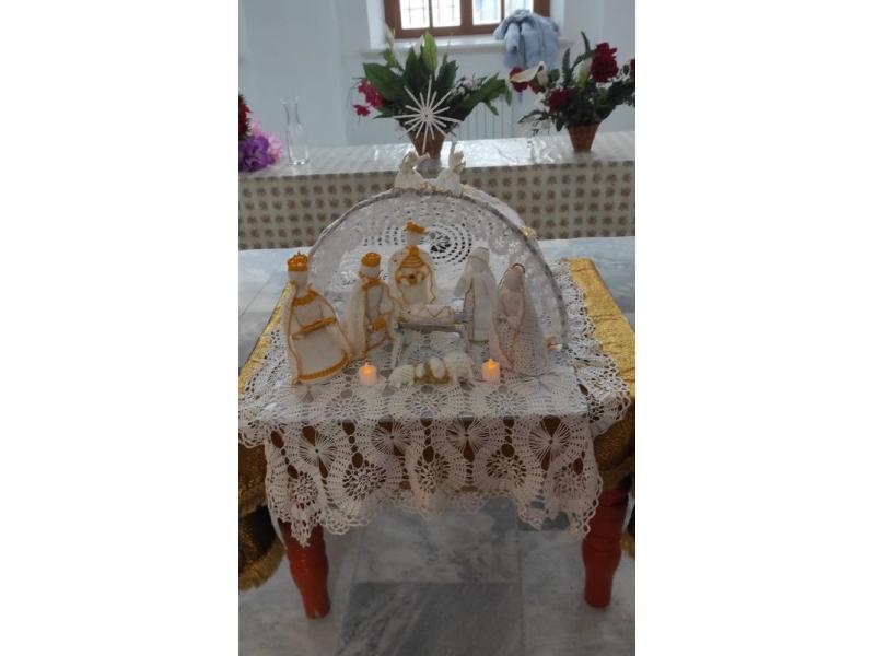 � ���� ��� �������� ������������ ������� �� ����� ������ ��������� - ������� ������ ����� ������� ��������