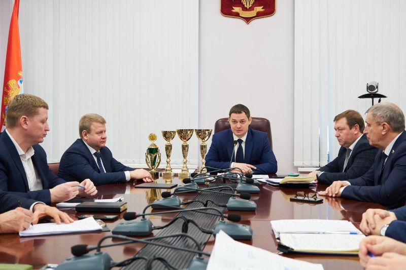 ��� ��� ��������������: � ������������� ������� ������ ��������� ����� ��������� ����