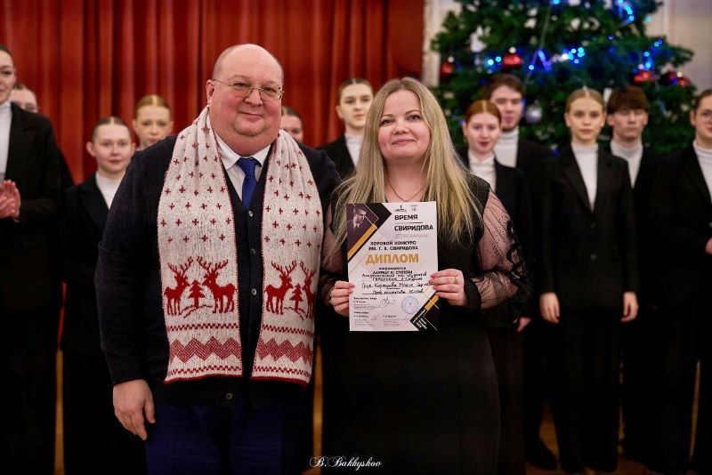 ��� �� ������� ���� ��������� �������������� ���������� ��������