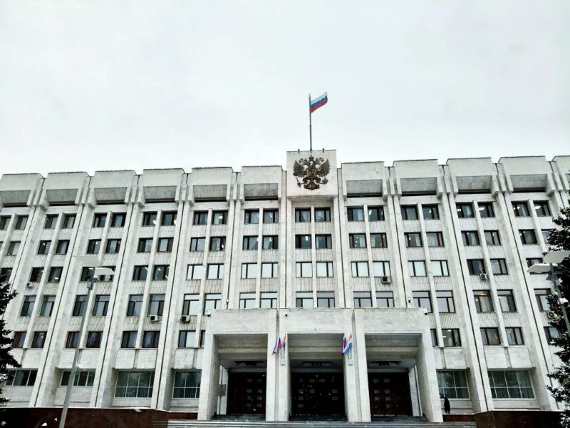 ������������� ��������� ������� �������� ����� ������ �� ��� � ������ �����