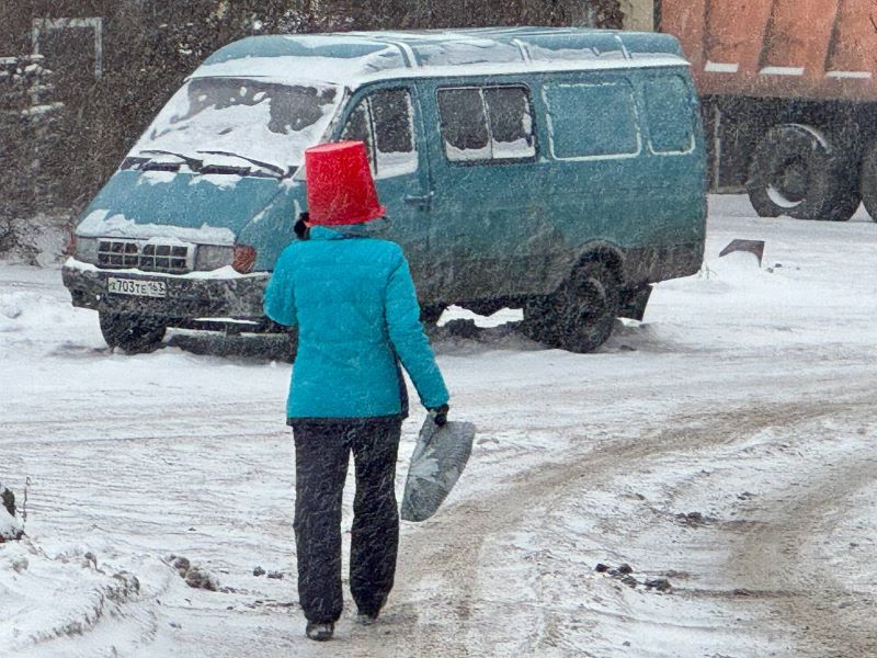 ������� ��-���������: � ��������� ������� ������������ ������ ����