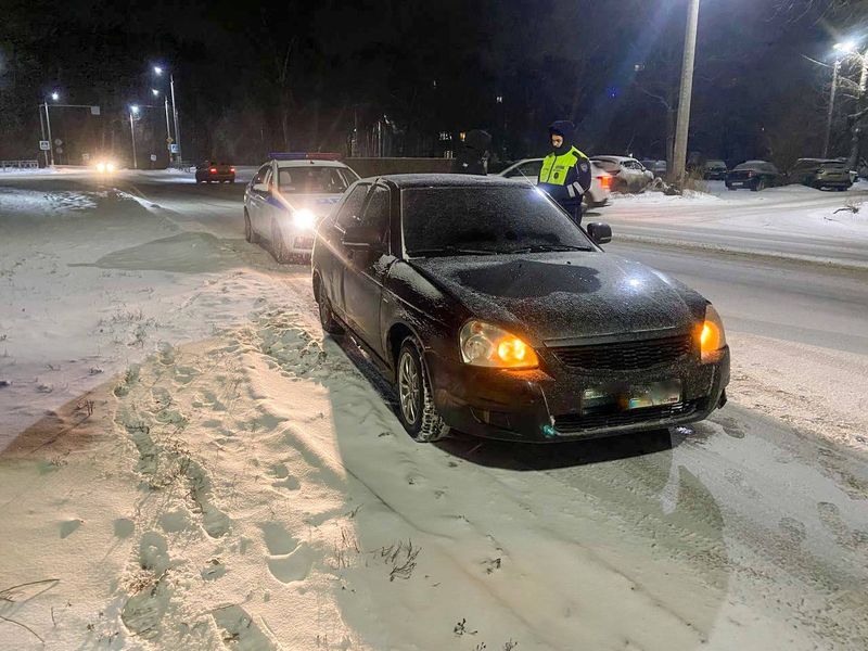 ��������� ��� ���� ������� � ������� ���������� � ���� ���������� ����� �����