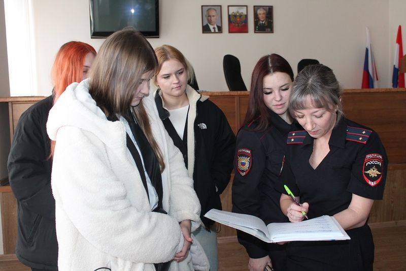 � ������� ���������� ���������� � ������������ ������ � �������