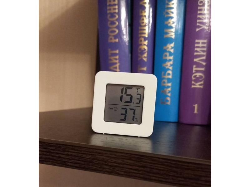 �������� � �������� ������� ����� ������, �������� � ����� �������� - � ������ ��� ��� ������