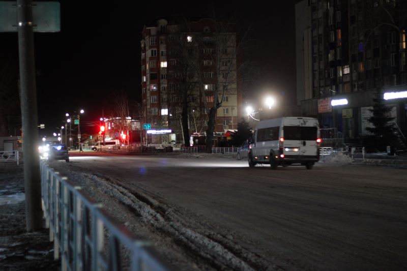 � 2026 ���� ������������ �������� � ������� ����� ��������� ����� �� 22-23 �����