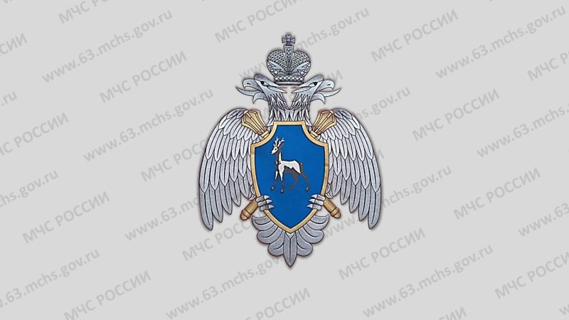 �� ������ �-5 � ��������� ������� ����������������� ��������