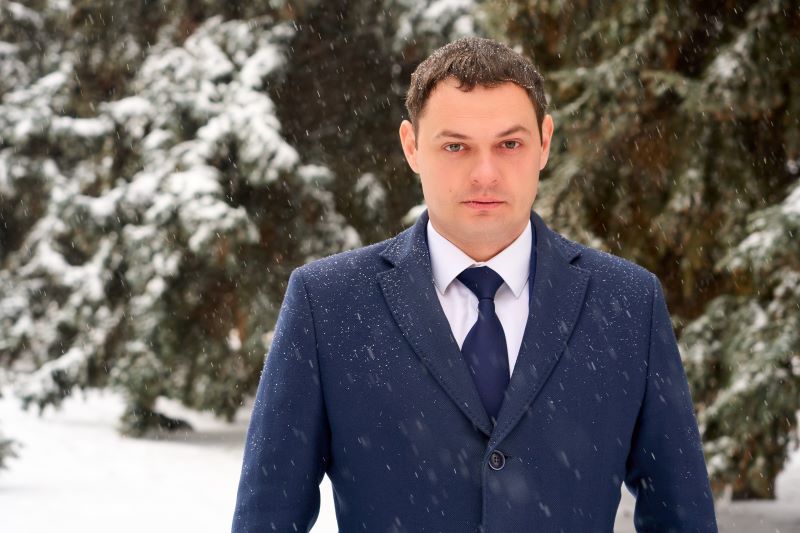 ����� ������� ������ ����������� ����������� ������� ������� � ����� �����