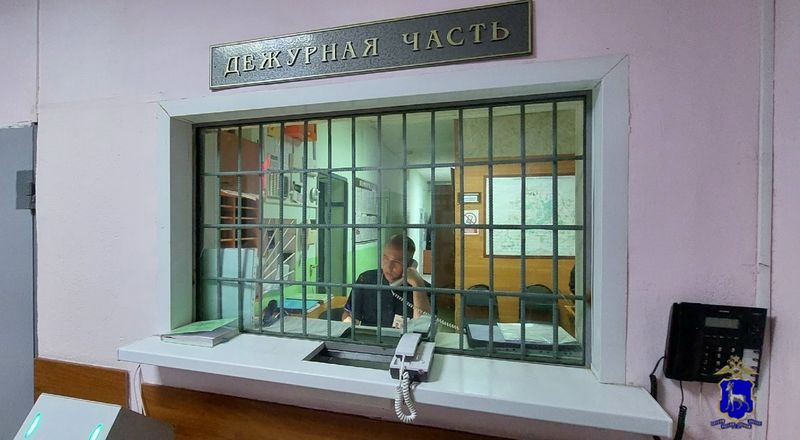 ��� ����������� ������� � ������: �� ����� �����������