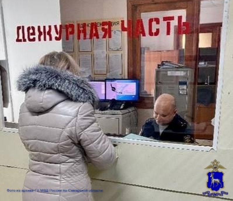 ��� �� �������: ���������� ��-�������� �������� ������� ������ ����� ������