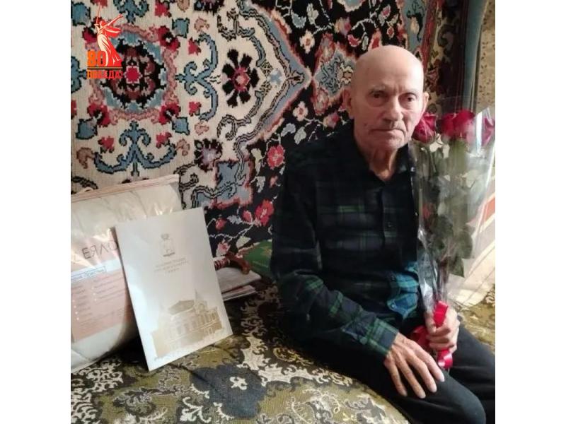 �������� �� 100 ��� ������� ������� ������ ������ �����