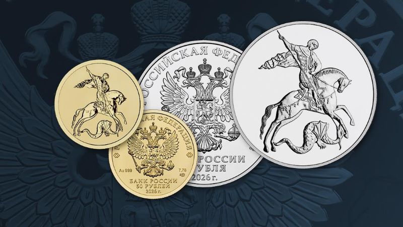 ���� ������ ������� � ��������� ���������� � ������� ������ �������� ������������ ��������� 3 � 50 ������