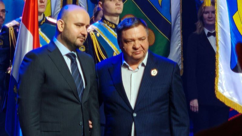 �������� ������� �������� ������������ ������� ��� ���� �� ����� ����� ���������